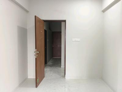 Bedroom Image of 1228 Sq.ft 2 BHK Apartment / Flat for sale in Dombivli East Thane for Rs. 8000000