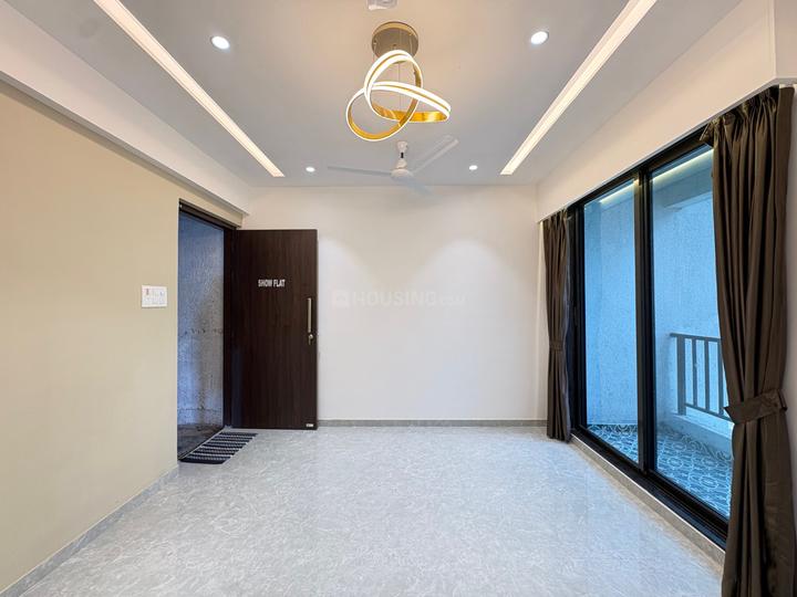 Kulswamini 4 Waves Main Image 1