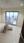 Best project Bedroom 1