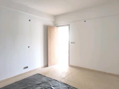 Bedroom Image of 2150 Sq.ft 3 BHK Apartment / Flat for sale in Dhriti Elite, Bangalore City Municipal Corporation Layout Bengaluru for Rs. 21075070