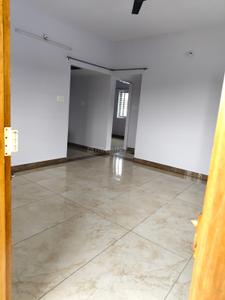 Hall Image of 900 Sq.ft 2 BHK Apartment / Flat for rent in Halasuru Bengaluru for Rs. 28000