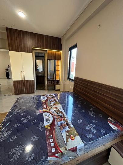 Elite Home Gandhi path Bedroom 1