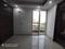 Ridhi Homes Greenfield Bedroom 2