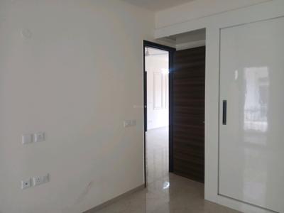 Bedroom Image of 1494 Sq.ft 3.5 BHK Builder Floor for rent in M3M Soulitude, Sector 89 Gurgaon for Rs. 31500