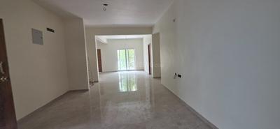Image of 2450 Sq.ft 4 BHK Apartment / Flat for sale in Tarnaka, Secunderabad for Rs. 18400000