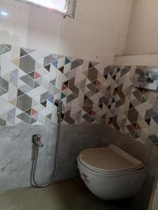 Image of 815 Sq.ft 2 BHK Apartment / Flat for sale in Dum Dum Park, Kolkata for Rs. 4500000
