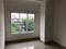 Rukmini Gaon Bedroom 2