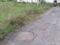 Thangam nagar Main Image 1