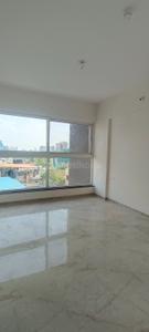 Bedroom Image of 1230 Sq.ft 2 BHK Apartment / Flat for sale in Majestique Marbella, Kharadi Pune for Rs. 11500000