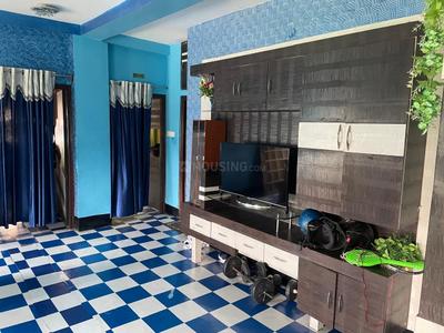 Balcony Image of 2880 Sq.ft 8 BHK Independent House for sale in Maheshtala Kolkata for Rs. 25000000