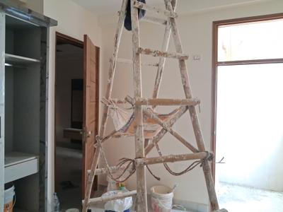 Bedroom Image of 550 Sq.ft 1 BHK Apartment / Flat for sale in Sector 73 Noida for Rs. 2400000