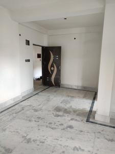 Hall Image of 980 Sq.ft 2 BHK Apartment / Flat for sale in Rajarhat Kolkata for Rs. 2744000