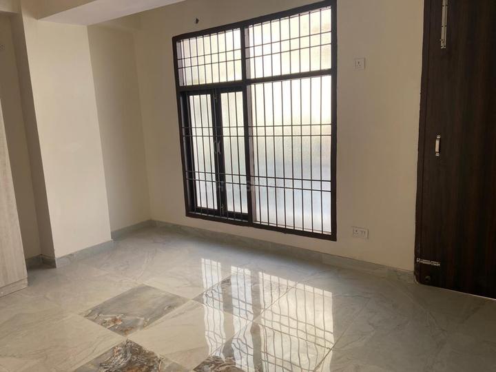 Chhattarpur Enclave Phase1, Chhattarpur Bedroom 1