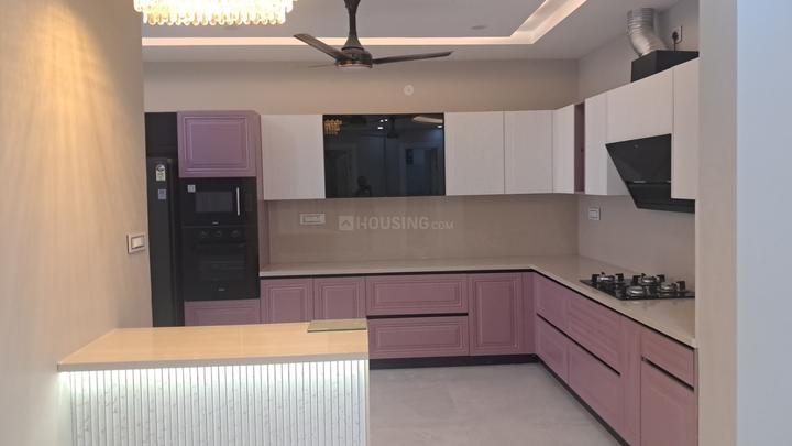 TDI The Retreat Main Image 1