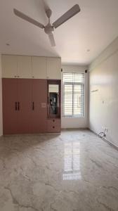 Hall Image of 1200 Sq.ft 2 BHK Builder Floor for rent in R.K. Hegde Nagar Bengaluru for Rs. 30000