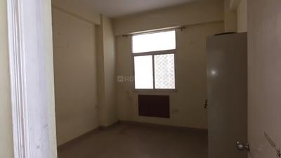 Bedroom Image of 1540 Sq.ft 3 BHK Apartment / Flat for rent in Sigra Varanasi for Rs. 32000