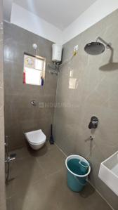 Image of 1200 Sq.ft 2 BHK Apartment / Flat for rent in Manish Nagar, Nagpur for Rs. 30000