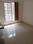 Sector 36 Sohna Bedroom 1