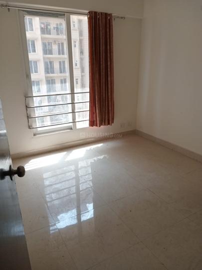 Sector 36 Sohna Bedroom 1