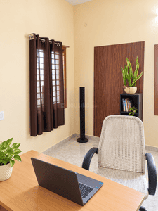 Image of 2500 Sq.ft 4 BHK Independent House for sale in Narasingam, Madurai for Rs. 15000000