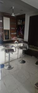 3.5 BHK Flat
