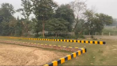 Juggaur Plot View 2