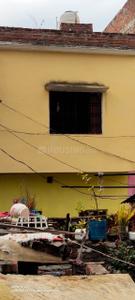 Image of 8500 Sq.ft 4 BHK Independent House for sale in Subhash Nagar Colony, Bareilly for Rs. 2400000