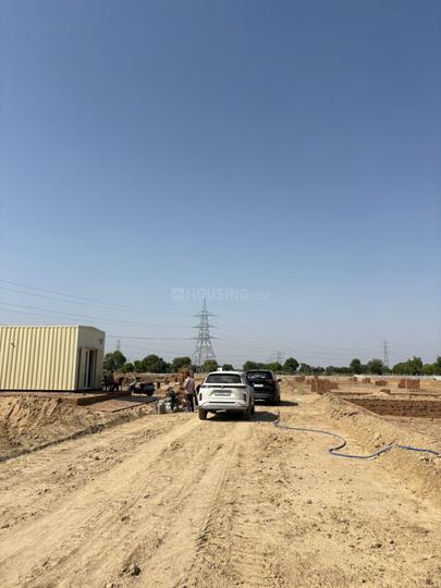 Tehra Main Image 1