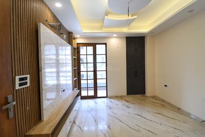 Hall Image of 1850 Sq.ft 3 BHK Builder Floor for sale in Jakhan Dehradun for Rs. 13500000