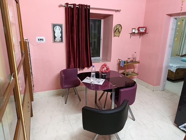 Purbachal Estate Main Image 1