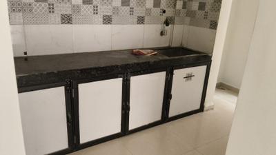 Trident Corner Kitchen 4