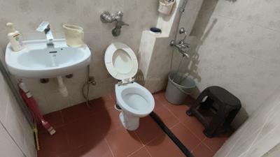 Image of 870 Sq.ft 2 BHK Apartment / Flat for sale in Hiranandani Estate, Thane for Rs. 14000000