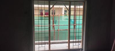 Balcony Image of 1356 Sq.ft 3 BHK Apartment / Flat for sale in Madipakkam Chennai for Rs. 12500000