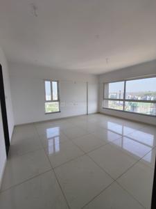 Hall Image of 4640 Sq.ft 5 BHK Apartment / Flat for sale in Kolte Patil 24k Stargaze, Bavdhan Pune for Rs. 40000000