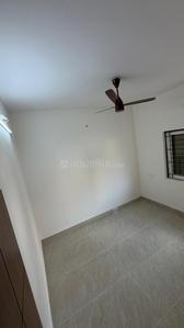 3 BHK Independent House