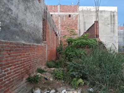 Image of 900 Sq.ft Residential Plot / Land for sale in Sector 81, Noida for Rs. 4500001
