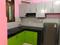 MU Greater Noida Kitchen 1