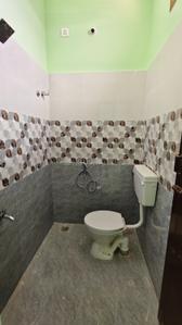 Image of 1000 Sq.ft 2 BHK Independent House for sale in Thirunindravur, Chennai for Rs. 5900000