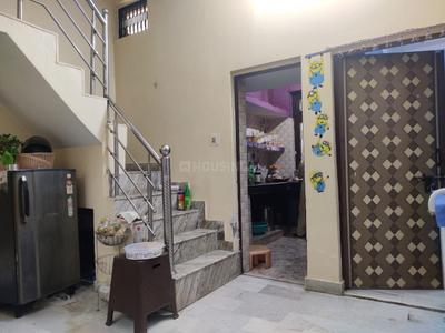 Hall Image of 1750 Sq.ft 5 BHK Independent House for sale in Shivaji Puram Lucknow for Rs. 11400000