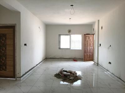 Living Room Image of 1400 Sq.ft 3 BHK Apartment / Flat for sale in Horamavu Bengaluru for Rs. 8510000