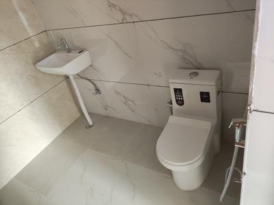 Image of 3000 Sq.ft 6 BHK Independent House for sale in Manyawas, Jaipur for Rs. 22500000