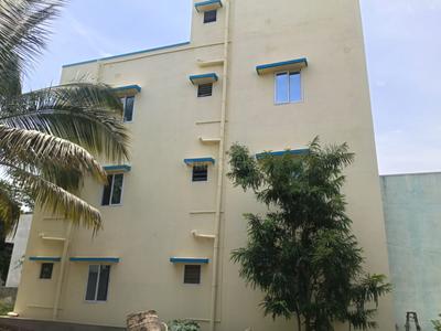 Image of 2100 Sq.ft 7 BHK Independent House for sale in Bidarahalli, Bengaluru for Rs. 17000000
