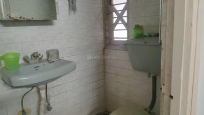 Image of 1800 Sq.ft 3 BHK Apartment / Flat for sale in Gariahat, Kolkata for Rs. 23000000