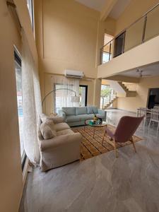 Image of 2000 Sq.ft 3 BHK Villa for sale in Karjat, Thane for Rs. 24000000