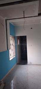 Hall Image of 1500 Sq.ft 3 BHK Duplex for sale in Vadavalli Coimbatore for Rs. 7700000