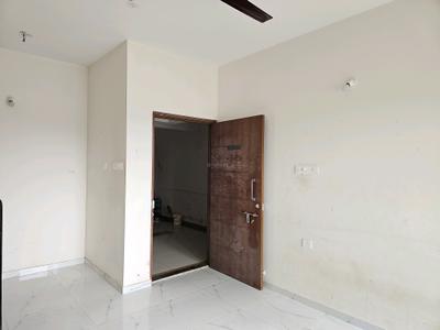 Living Room Image of 500 Sq.ft 1 BHK Apartment / Flat for sale in VTP Purvanchal, Kesnand Pune for Rs. 2980000