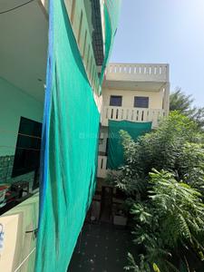 3 BHK Villa