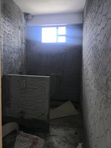 Bedroom Three Image of 3150 Sq.ft 5 BHK Apartment / Flat for sale in Vajarahalli Bengaluru for Rs. 29000400