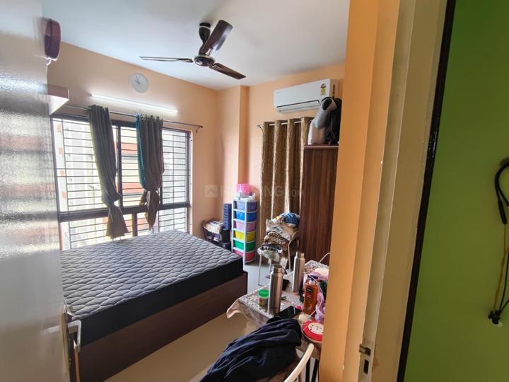 Heritage Windmere Bedroom 1