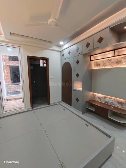 VN Heights Main Image 1